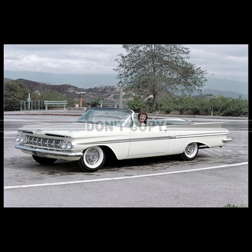 Photo 023901 chevrolet - photo,