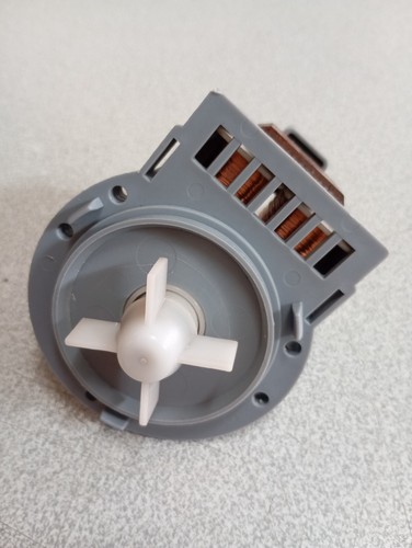 41018403 rc0095 pompe vidange - pompe,