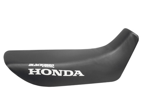 Housse selle honda - selle,