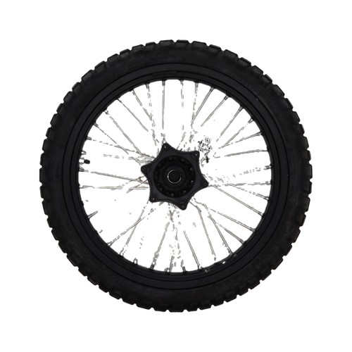 Jante avant ktm - ktm, 890