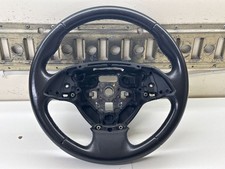 Chevrolet Corvette C7 2015