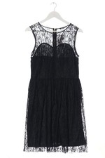 DUNNES Robe en dentelle Dames