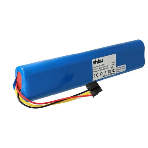 Batterie pour neato - batterie, 70