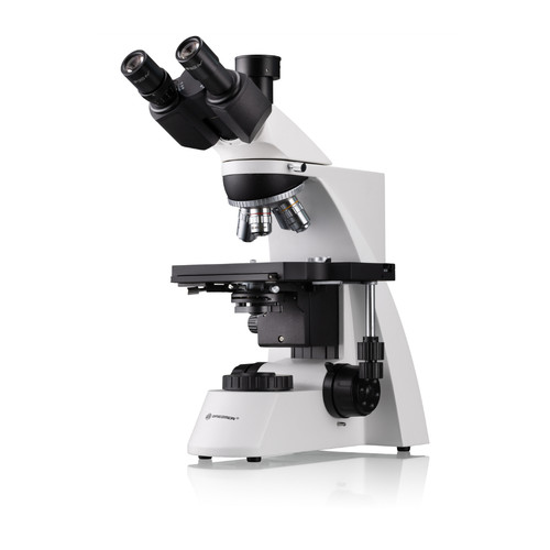 Microscope bresser science trm - bresser,