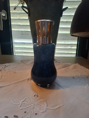 Lampe berger pâte - berger,