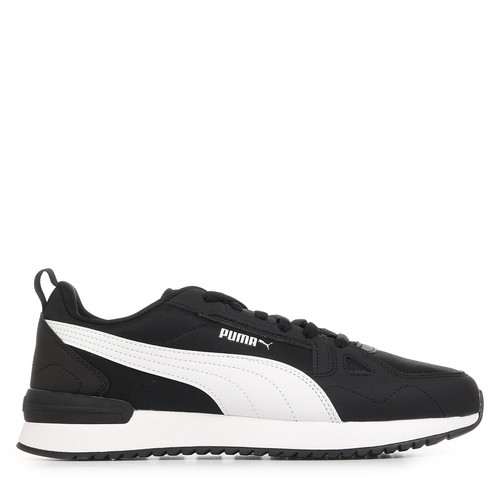Chaussures baskets puma homme - chaussures,