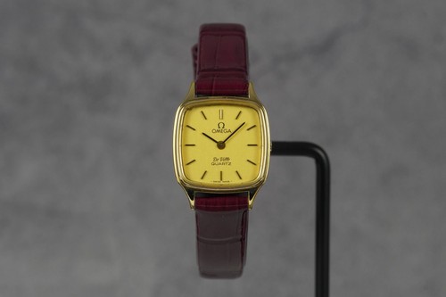 Omega ville 591 0023 - omega,
