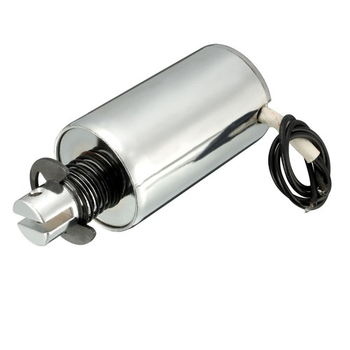 Mq8 z57b 12v 120n - dc, 10mm