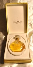Coffret   parfum Ancien Nina