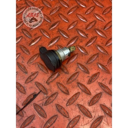 Prise usb accessoire triumph - prise,