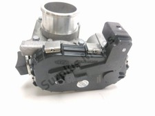 CORPS D'INJECTION DROIT