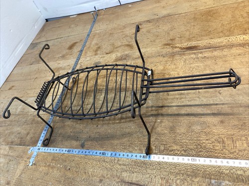 Outil ancien grille - outil,