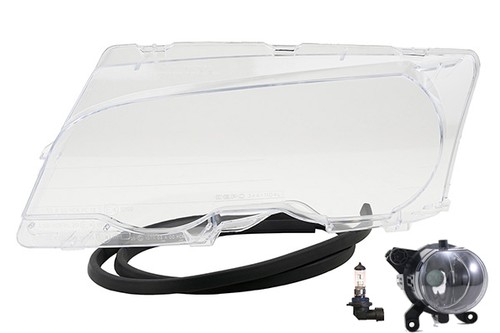 Phares osram nuit breaker - osram,