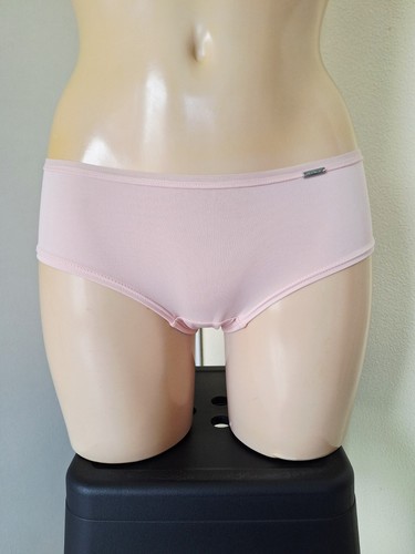 Piege lingerie culotte - lingerie, modele