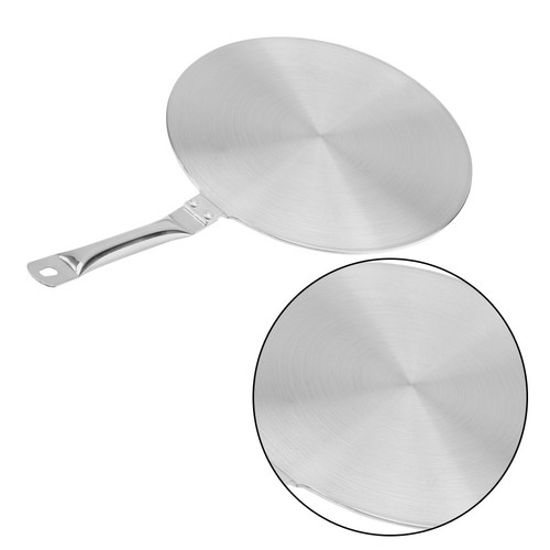 1pc plaque guidage - plaque,