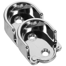  2 Pcs Accessoires Pour