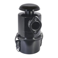 Filtre À Air Pour Système