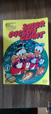 Super Picsou Géant n°81bis