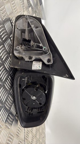 Retroviseur droit opel astra - astra, h