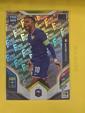 CARTE PANINI FIFA 365 2026