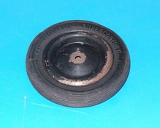 B2 - Jouets Citroën - Roue