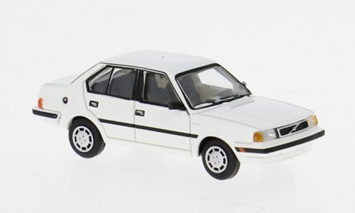 Brekina pcx870821 volvo - brekina,