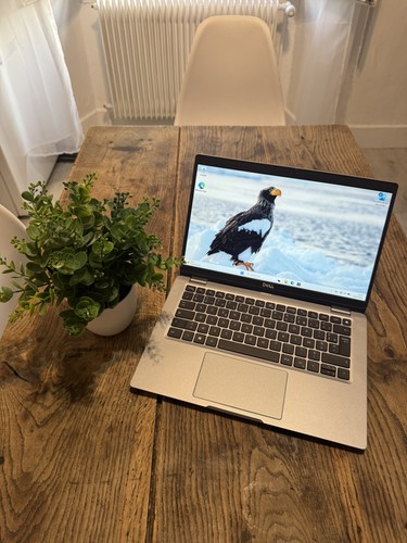Portable dell latitude - dell,