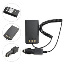 SBR-26Li Chargeur Batterie