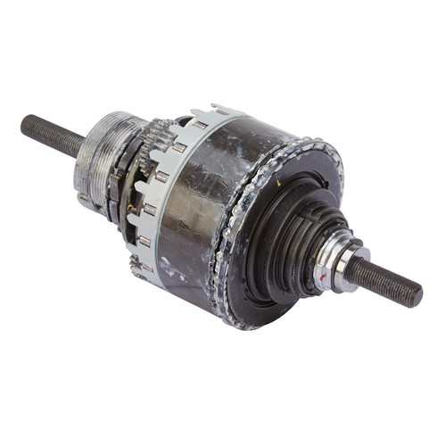 Shimano 8c31 nexus internal - sg-8c31,