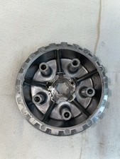 1995 Yamaha Blaster 200cc BOSS, CLUTCH 37F-16371-01-00, OEM, Original 