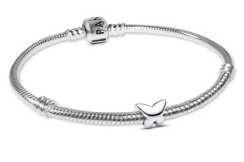 Pandora bijoux bracelet femme - bijoux,