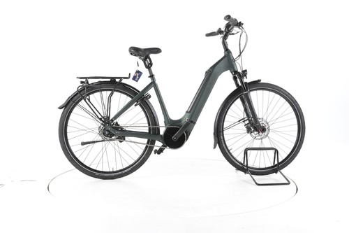 Velo ville aeb 490 - de,