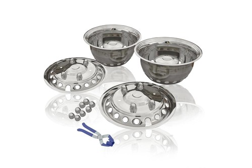 6cm double housse - 40.6cm,