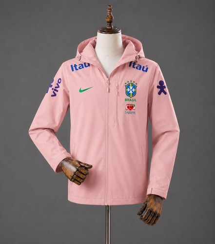 Veste brésil nike héritage - nike,