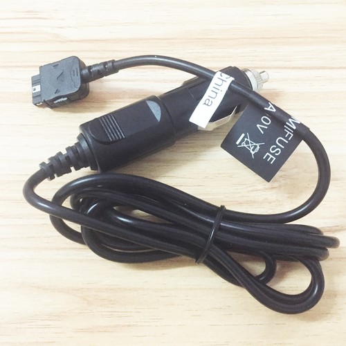 Car charger vehicle mount - car,