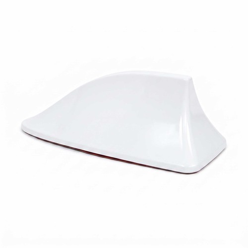 Antenne toit universelle - toit,