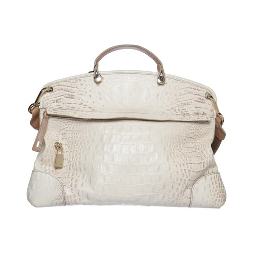Furla sac main femme - furla,,