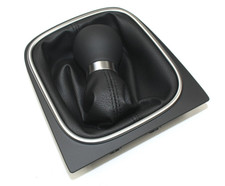 VW SCIROCCO MK3 Pommeau de