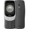 NOKIA 3210 2024 DUAL SIM 2.4" 4G LTE ITALIA BLACK