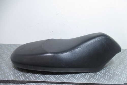 Selle peugeot vivacity ph3 - peugeot,