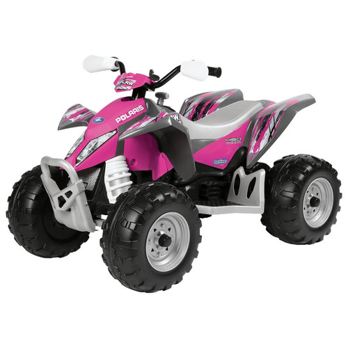 Peg perego igor0094 - peg,