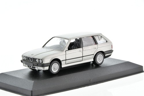 Bmw 1169 e30 - 3,