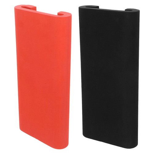Pcs coussin assise exterieur - 2,