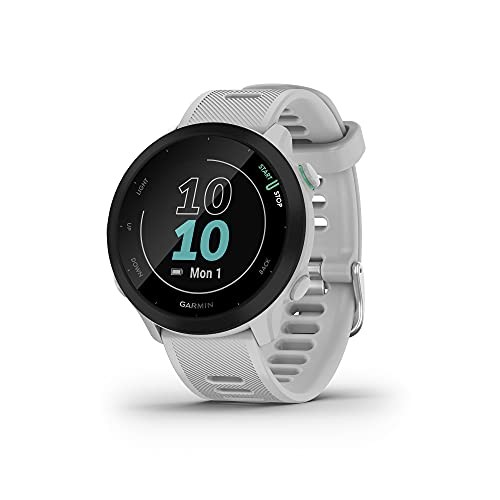 Forerunner montre gps - -,