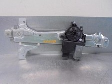 9813093580 mécanisme lève