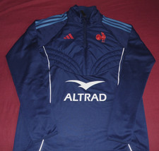 Sweat(NoMaillot)Rugby