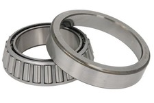 Roulement de roue pour VOLVO