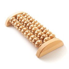 Accessoires Rouleau de massage