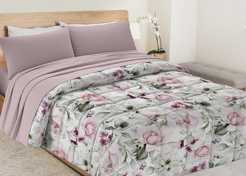 Couette couverture lit - couette,
