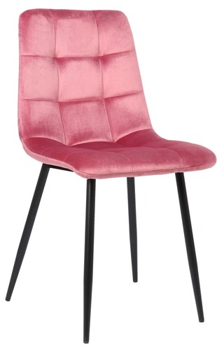 Chaise salle manger - de, à